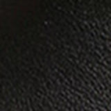ce91f72758954ff5939eb1528abc2c58-Max-Origin