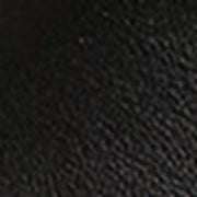 ce91f72758954ff5939eb1528abc2c58-Max-Origin