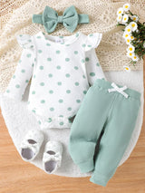 Light Green