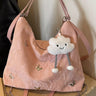 Blush Pink