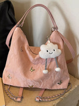 Blush Pink