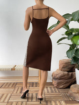 cece28a9e7cb464b9297d1ae398213e4-Max