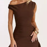 Light Brown