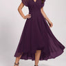 Grape Purple