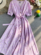 Violet