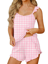 Plaid