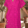 Hot Pink