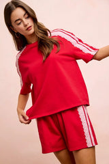 d0a1891ba8ed497e9ababe33f1efca10-Max-Origin