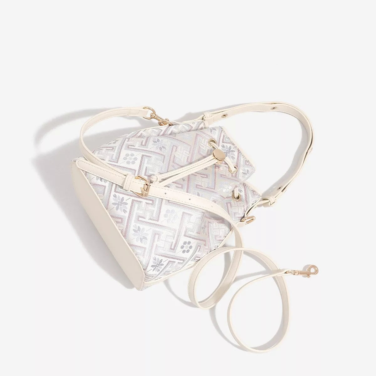 d0b0074c-aef6-434a-b5a8-6ed213ddcb33-Max-Origin