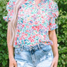 Floral