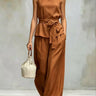 Chocolate Color