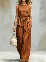 Chocolate Color