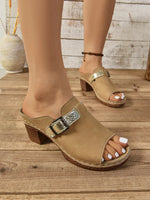 Light Brown