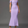 Pink Purple