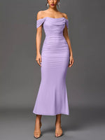 Pink Purple