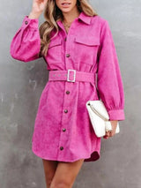 Rose Red