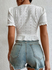 d1afa12ad5594dbf9f4ce3d3557b9a2d-Max-Origin