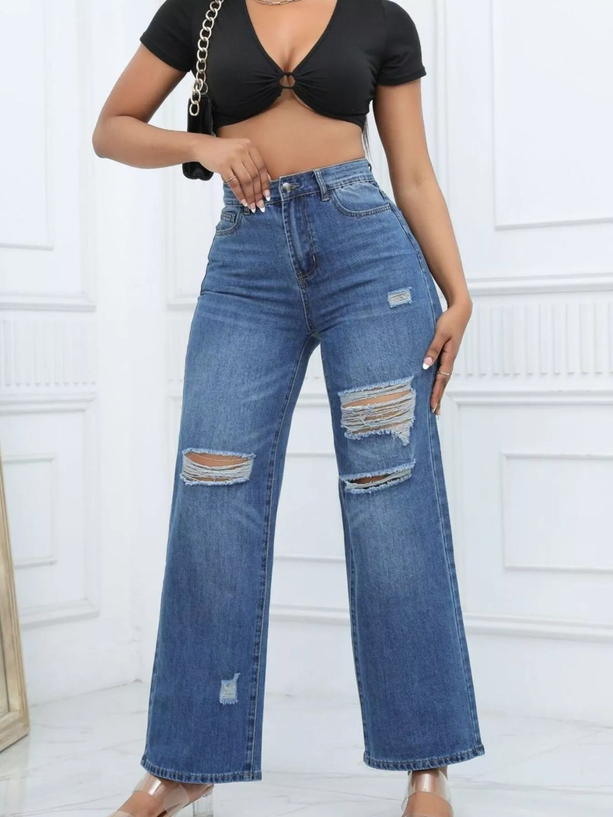 d1beb5f8-0b4d-43cb-aa52-071165ba5fd6-Max-Origin