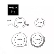 d20896db-a4f0-4b69-9fb4-910132a0b04c-Max-Origin