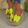 Neon Green