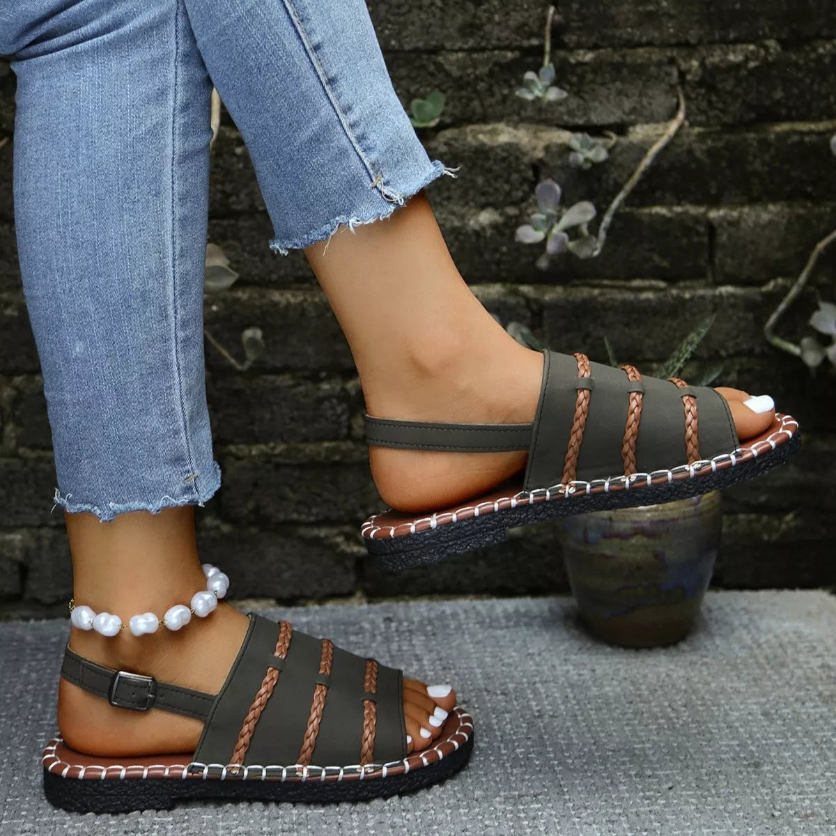 Most-Loved Styles