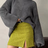 Yellow-Green