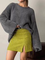 Yellow-Green