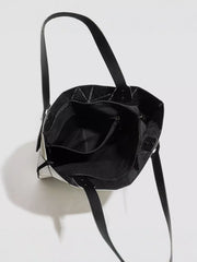 d32532143f344ed4b6d6346805f4eb1c-Max-Origin