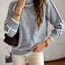 Light Gray