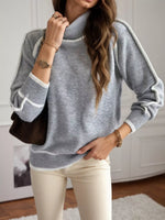 Light Gray
