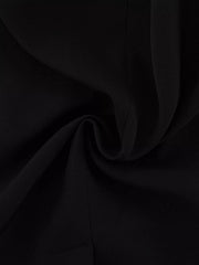 d366cb3c-c7d8-4d91-b87b-5ecd540b2ef7-Max-Origin