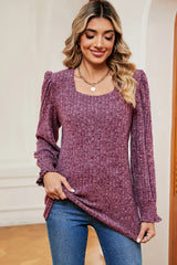 Red-Violet