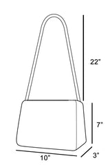 d3887b378ea543219a5caa35da92d2a5-Max-Origin