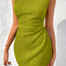 Yellow-Green