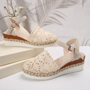 d40f3f0d-22db-405c-abb4-9878b1a15e50-Max
