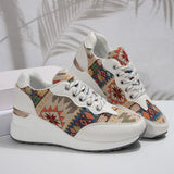 Cream White