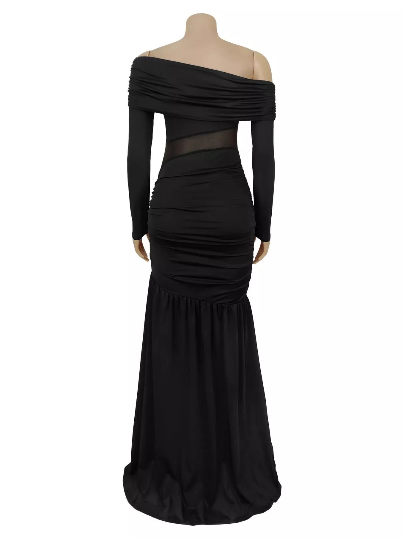 d45d3642-49ec-42fd-bdaf-f5677387e61a-Max-Origin