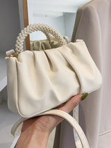Rice White