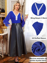 d488495a2a6c4677af23c934f56447bf-Max
