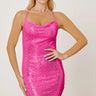 Hot Pink