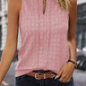 Dusty Pink