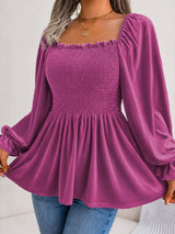 Mauve