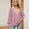 Blush Pink