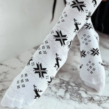 d59e6622-9fff-4de5-9b85-229bc8fa949a-Max