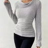 Light Gray