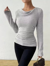 Light Gray