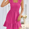 Hot Pink