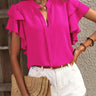 Hot Pink