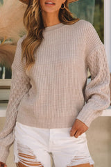 Tan