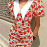 Floral